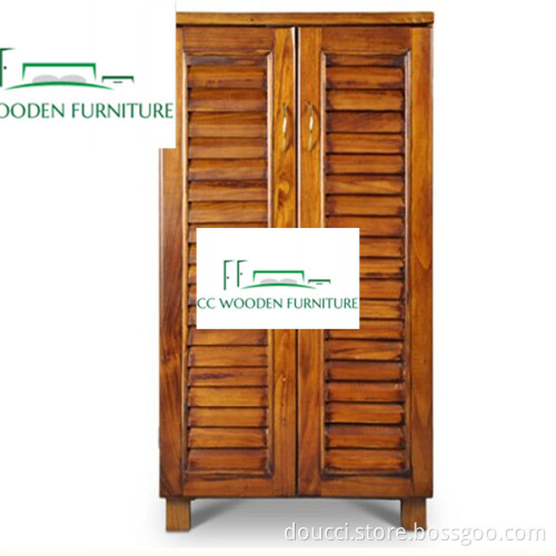 Simple multi-function cabinet shoe lockers shoe storage shoe rack